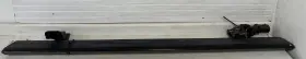 9l74-16b468-aa Ford Oem 2015 2016 2017 Expedition Right Passenger Side Powered Running Board