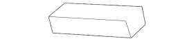 9l9z-16a454-aa Ford Genuine Extension