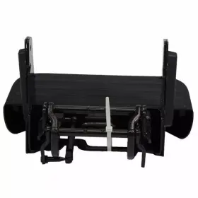 Al3z-1520040-a Ford Genuine Step Assembly #2