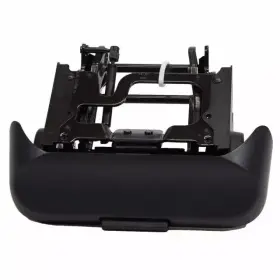 Al3z-1520040-a Ford Genuine Step Assembly