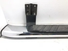 Bc3j16450ca5sm3 Ford 2011-2016 F250 Crew Cab Right Passenger Running Board Chrome Oem #3