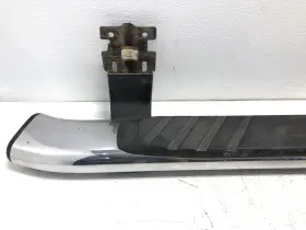 Bc3j16451 Ford 2011-2016 F250 Crew Cab Left Driver Running Board Chrome Oem #3