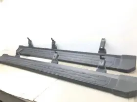 Bp122-1189821 Ford 2021-2023 Bronco Running Boards Side Steps