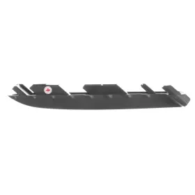 Ck4z-16n519-b Ford Oem New Transit 2020-2023 Front Running Board Cap