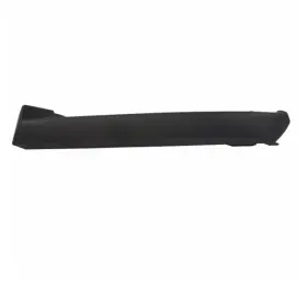 Ck4z-16n520-c Ford Genuine Transit Rear Running Board Cap Ck4z-16n520-c Ford Genuine Transit Rear Running Board Cap