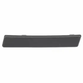 Cl3z-16490-aa Ford 2012-2016 Genuine F-250 Super Duty Running Board Step Pad