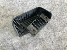 Cl3z-16a454-aa Ford 2011 2012 2013 2014 2015 2016 F150 F250 F350 Running Board End Cap Oem #3