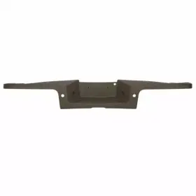 Dc3z-17b807-ba Ford Genuine 2013-2016 F-350 Super Duty Xlt Bumper Step Pad Rear
