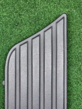 F37b-833091-aa Ford F37b-833090 Aa/f37b-833091-aa 1990-1999 Ranger Step Flare Side Right Passenger Only Bed Pad #2