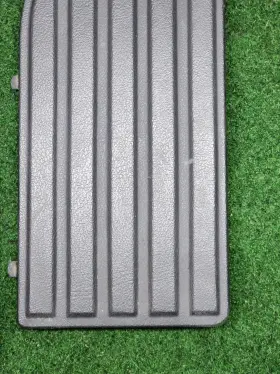 F37b-833091-aa Ford F37b-833090 Aa/f37b-833091-aa 1990-1999 Ranger Step Flare Side Right Passenger Only Bed Pad #3