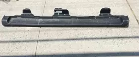 F5scr211 Ford Plastic Step