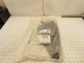 F65z-8320013-aab Ford Step Pad Mat Factory Sealed F65z-8320013-aab Ford Step Pad Mat Factory Sealed