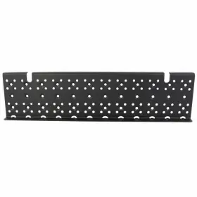 Fc4z-9n203-a Ford Genuine Step Body Side