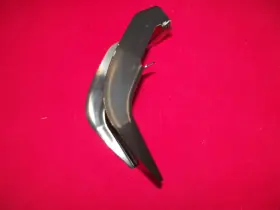 Fl34-16470-ecw Ford 2015-2024 F150 F-150 Steps Running Board Mounting Bracket Fl34-16470 Oem #2
