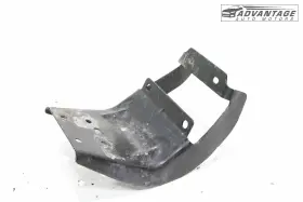 Fl34-16470-gbw Ford 2018-25 Expedition Left Running Step Board Mounting Bracket Mount Oem