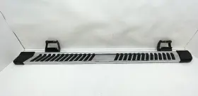 Fl3416470aaw Ford 2015-2020 F-150 Right Passenger Side Running Board Chrome Oem