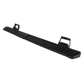 Fl3z-16450-bf Ford 15-25 Genuine F-150 Right Passenger Side Running Board Step
