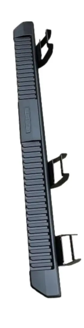 Fl3z-16450-ca Ford Genuine Right Running Board Fits 2015-2016 F-150 Fl3z16450ca