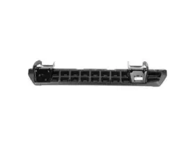 Fl3z-16451-ac Ford Genuine Running Board