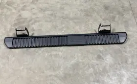 Fl3z-16451-bc Ford Po#12 New Oem 2015-2025 F150 Driver Side Lh Running Board