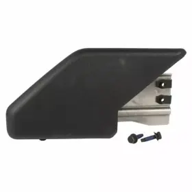 Fl3z-16a454-ba Ford Genuine Front Cap