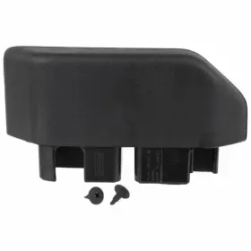 Ford Fl3z-16a455-a Genuine Running Board End Cap