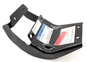 Fl3z-16a506-ga Ford New Oem Running Board Step Bar Bracket F150 Expedition 18-24