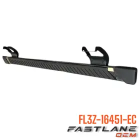 Fl3z-16451-ec Ford Fl3z16451ec 2015-2025 F-150 Left Step Assembly New Oem