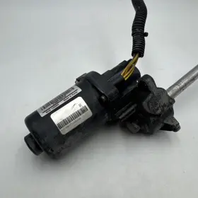 Fl7z-16a506-a Ford 2015-17 Expedition Navigator Oem Rh Power Running Board Motor #2