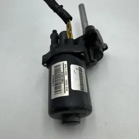 Fl7z-16a506-a Ford 2015-17 Expedition Navigator Oem Rh Power Running Board Motor #3