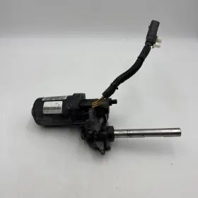 Fl7z-16a506-a Ford 2015-17 Expedition Navigator Oem Rh Power Running Board Motor