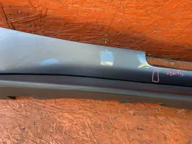 Fr3b-6310155-a Ford 2015 - 2019 Mustang Left Driver Side Rocker Panel Oem #3
