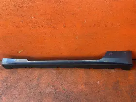 Fr3b-6310155-a Ford 2015 - 2019 Mustang Left Driver Side Rocker Panel Oem