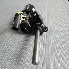 Fsm3y8 Ford 2018-2023 Expedition Right Passenger Side Running Board Motor Oem #3