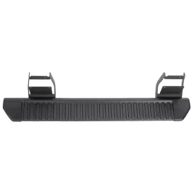Hc3z-16451-aa Ford Genuine 2017-2018 F-250/f-350 Super Duty Driver Side Step Asy
