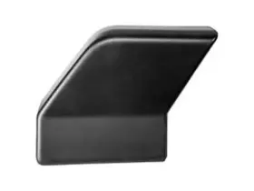 Hc3z-16n454-aa Ford Genuine Running Board