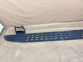 Hl3j-16450 Ford 2015-2021 F-150 Crew Cab Raptor Right Side Step Nerf Bar Running Board Oem #3