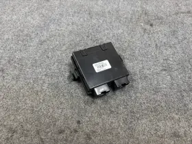 Jl1t-16c478-af Ford Expedition Limited 18-21 Power Running Board Control Module Unit Oem 50k