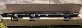 Jl1z-16451-ca Ford Expedition 2020-2024 Left Step Assembly Running Board Oem Jl1z16451 Ca #2