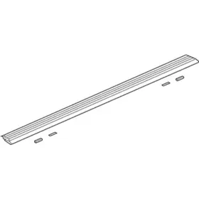 Jl1z-16490-aaptm Ford Genuine Running Board Jl1z-16490-aaptm Ford Genuine Running Board