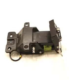 Jl1z-16a507-f Ford New Oem Rear Left Power Running Board Motor Expedition 18-21