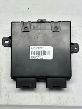 Jl3t-16c478-aa Ford Jl3t16c478aa Oem Running Board Control Module Fits 2018-2020 F150 Body