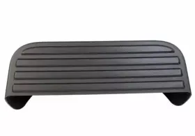 Jl3z-16490-b Ford New Running Board Step Pad