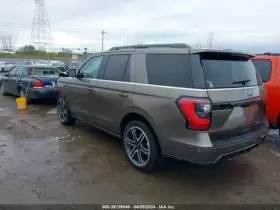 Jliz14c177a Ford Used Running Board Control Module Fits 2019 Expedition Body Bcm Po #3
