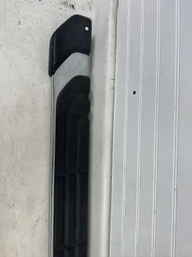 Kb3b-16450 Ford Oem 2019-2022 Ranger Right Side Lower Running Board #2