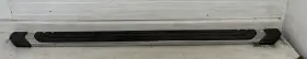 Kb3b-16451-dj5sm3 Ford Oem 2019-2022 Ranger Left Side Lower Running Board Kb3b-16451