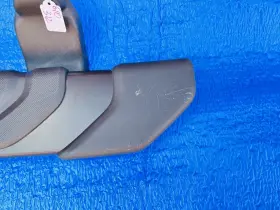 Kb3b16451cj5yz9 Ford 2019 2020 2021 2022 2023 Ranger Left Oem Running Board #3