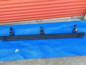 Kb3b16451cj5yz9 Ford 2019 2020 2021 2022 2023 Ranger Left Oem Running Board
