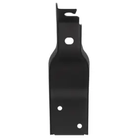 Kb3z-16a506-b Ford Genuine Running Board Mounting Bracket