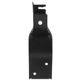 Kb3z-16a506-c Ford Genuine Rear Bracket